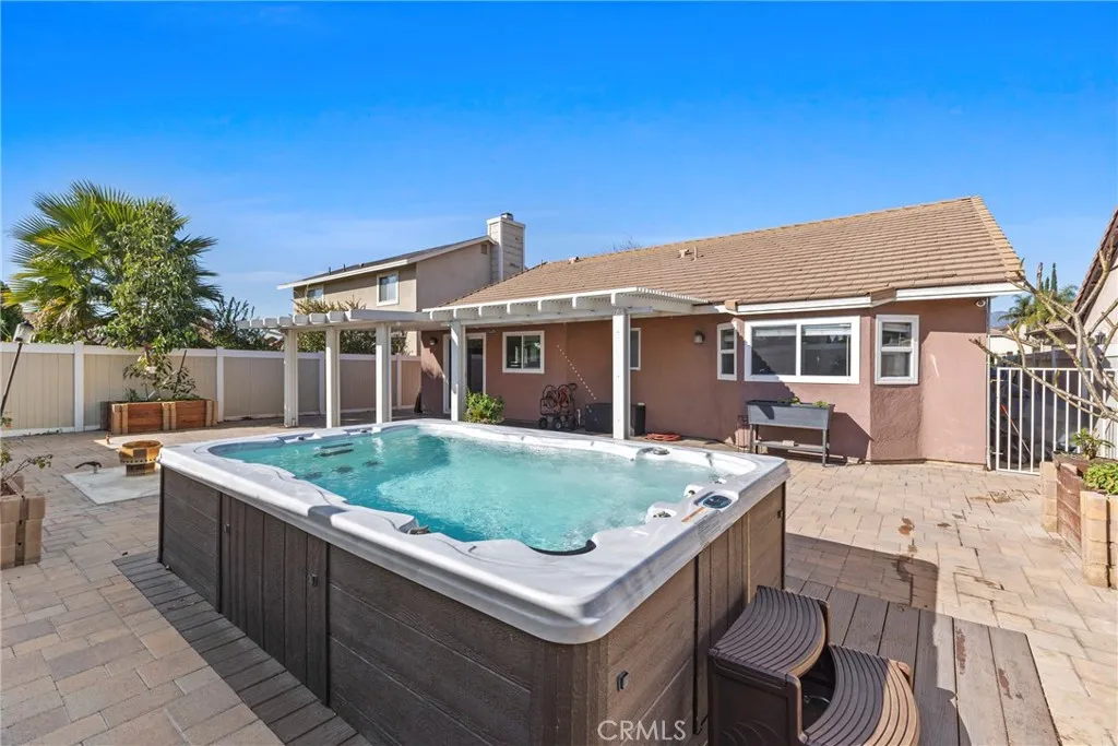 7407 Ambrosia, Rancho Cucamonga, California 91730 home-pic-19