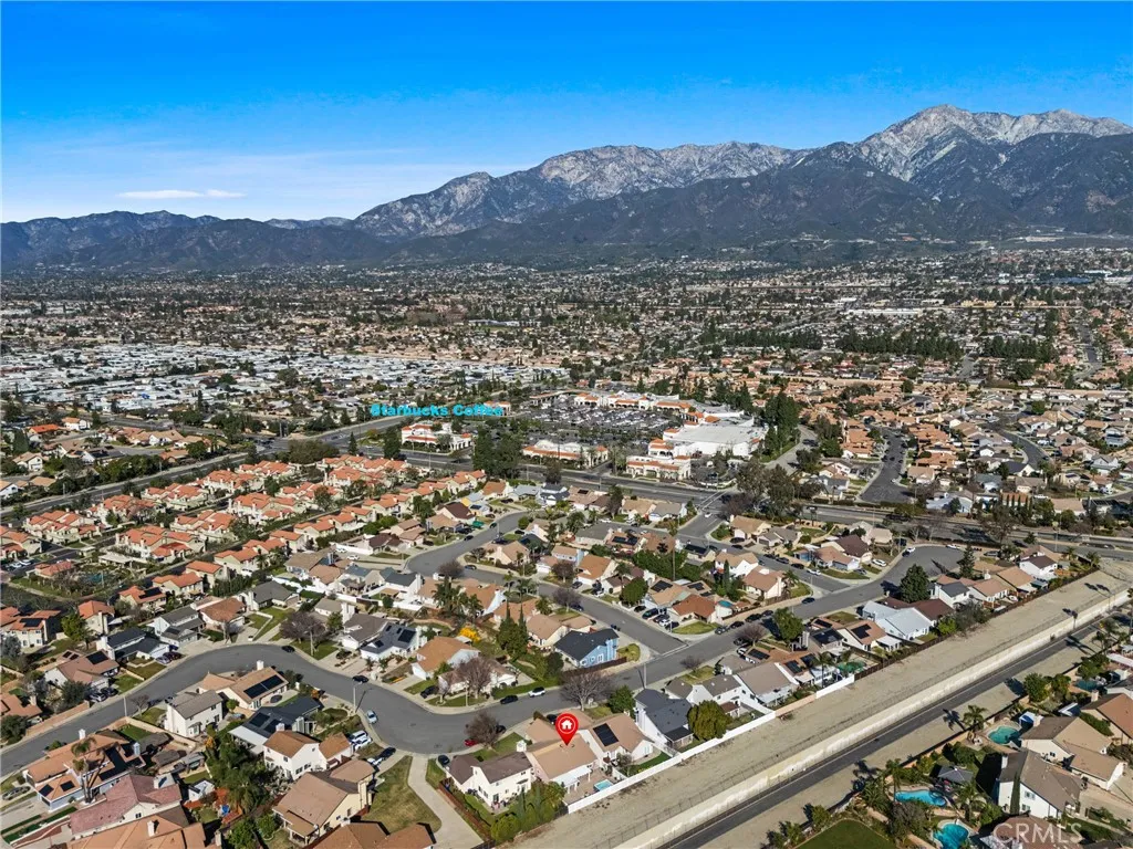 7407 Ambrosia, Rancho Cucamonga, California 91730 home-pic-30