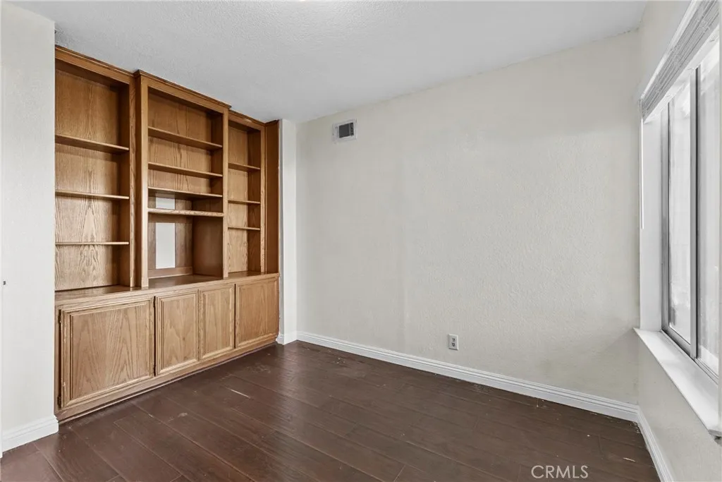 7407 Ambrosia, Rancho Cucamonga, California 91730 home-pic-11