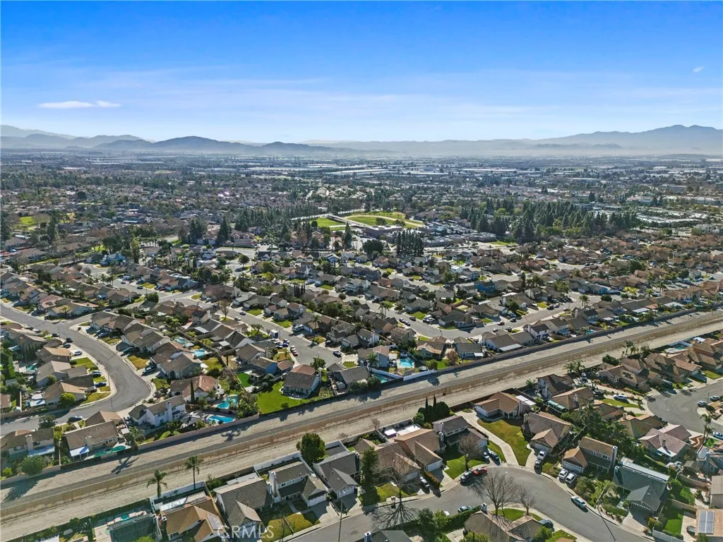 7407 Ambrosia, Rancho Cucamonga, California 91730 home-pic-27