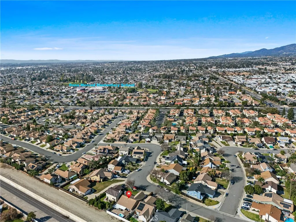7407 Ambrosia, Rancho Cucamonga, California 91730 home-pic-28