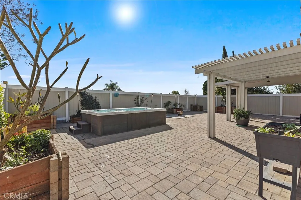 7407 Ambrosia, Rancho Cucamonga, California 91730 home-pic-18