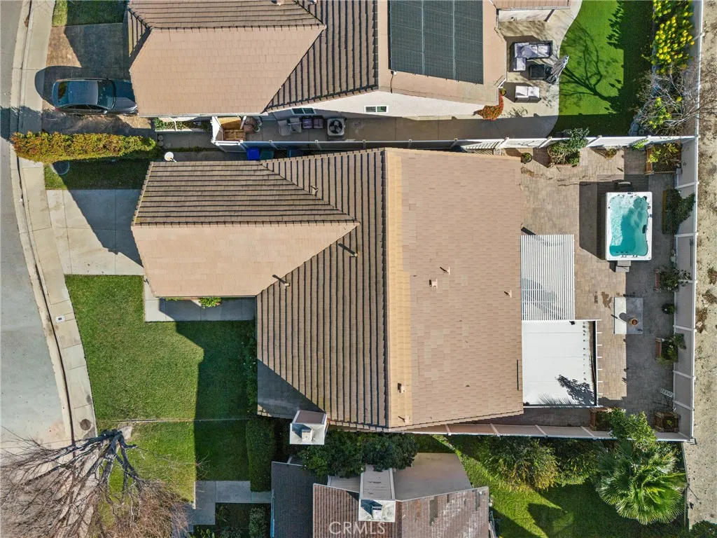 7407 Ambrosia, Rancho Cucamonga, California 91730 home-pic-21