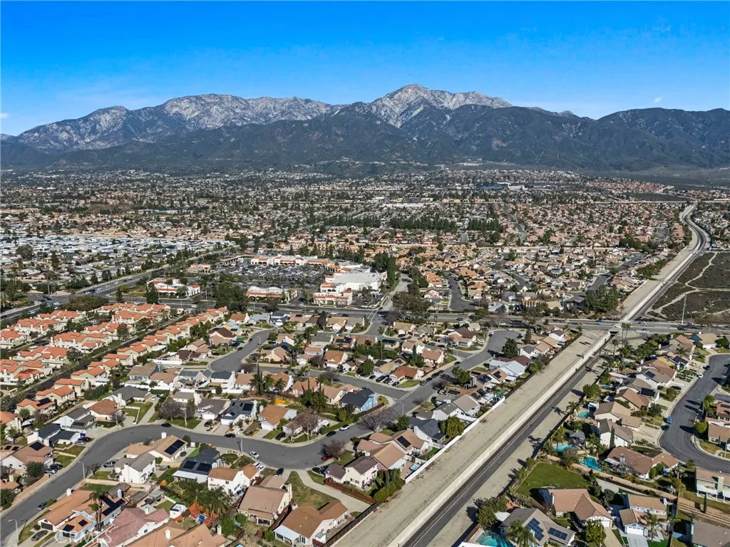 7407 Ambrosia, Rancho Cucamonga, California 91730 home-pic-33