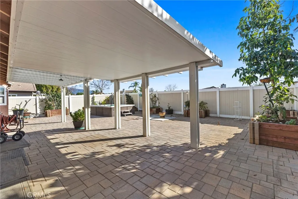 7407 Ambrosia, Rancho Cucamonga, California 91730 home-pic-15
