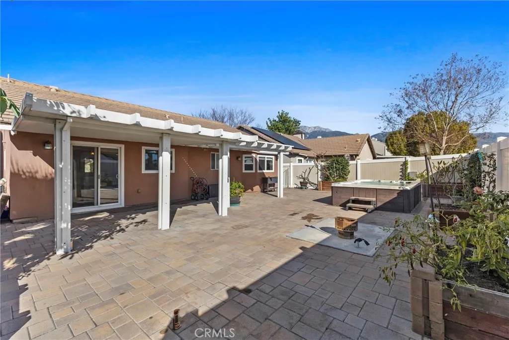 7407 Ambrosia, Rancho Cucamonga, California 91730 home-pic-16