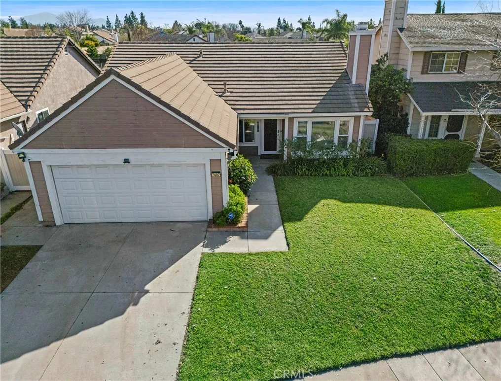 7407 Ambrosia, Rancho Cucamonga, California 91730 home-pic-20