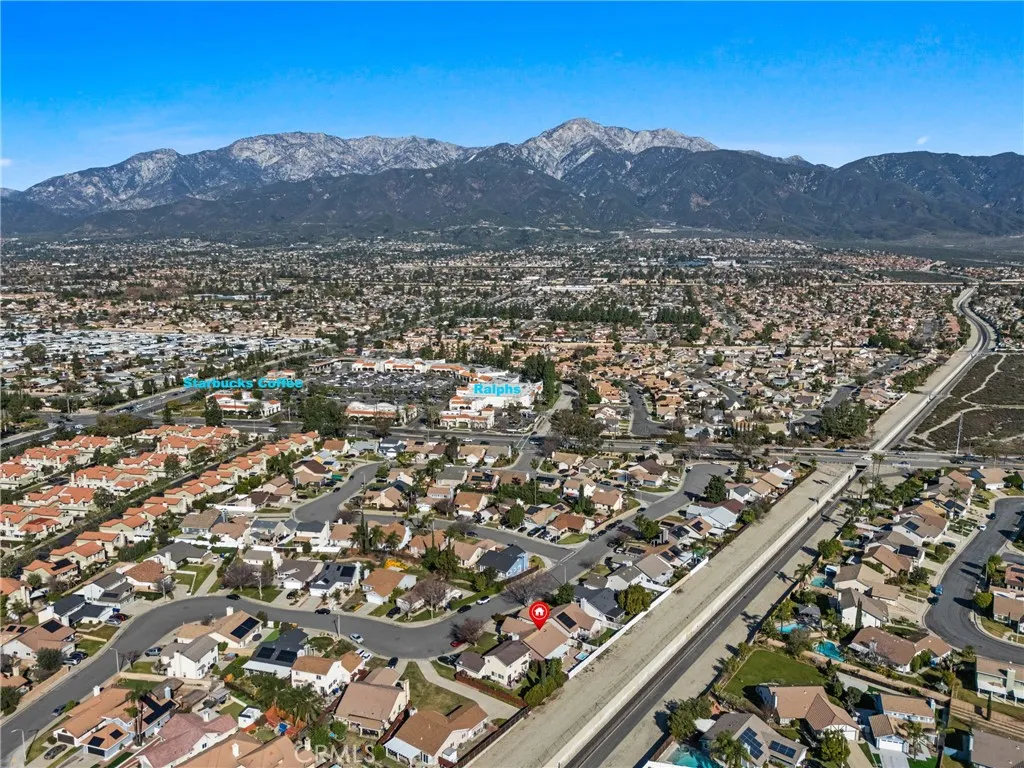 7407 Ambrosia, Rancho Cucamonga, California 91730 home-pic-32