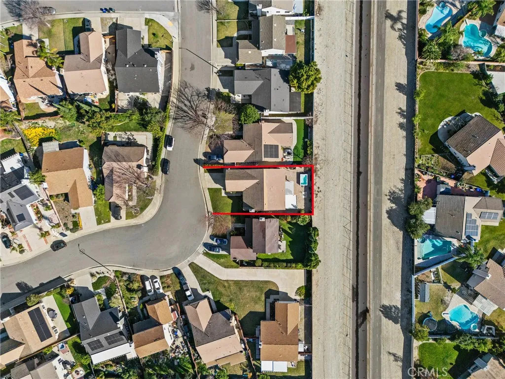 7407 Ambrosia, Rancho Cucamonga, California 91730 home-pic-22