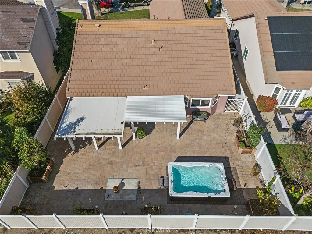 7407 Ambrosia, Rancho Cucamonga, California 91730 home-pic-35