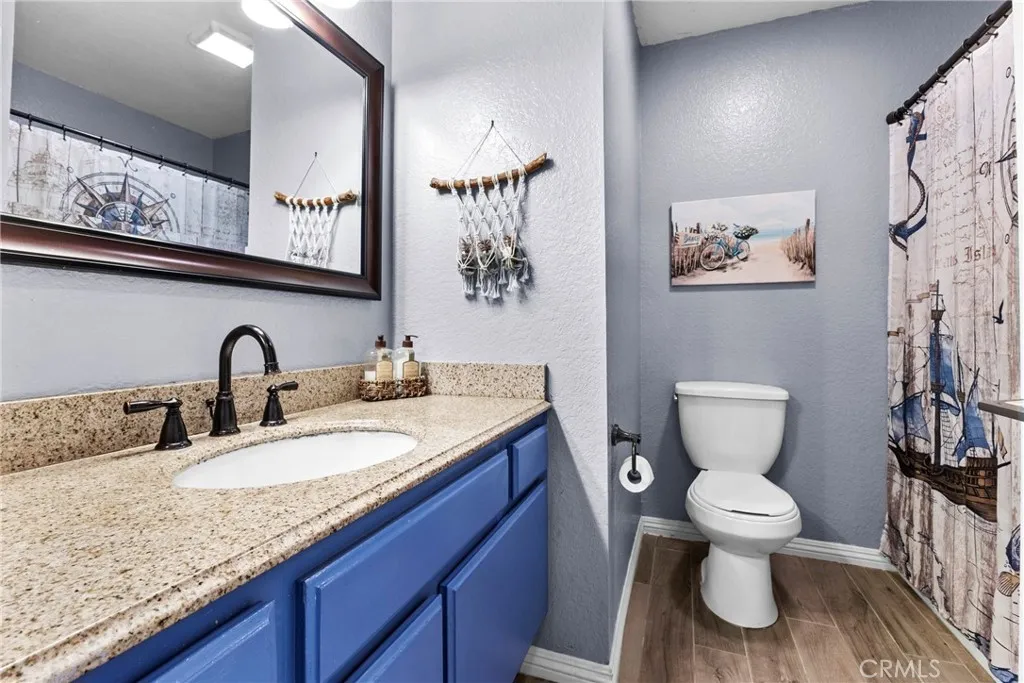 7407 Ambrosia, Rancho Cucamonga, California 91730 home-pic-12