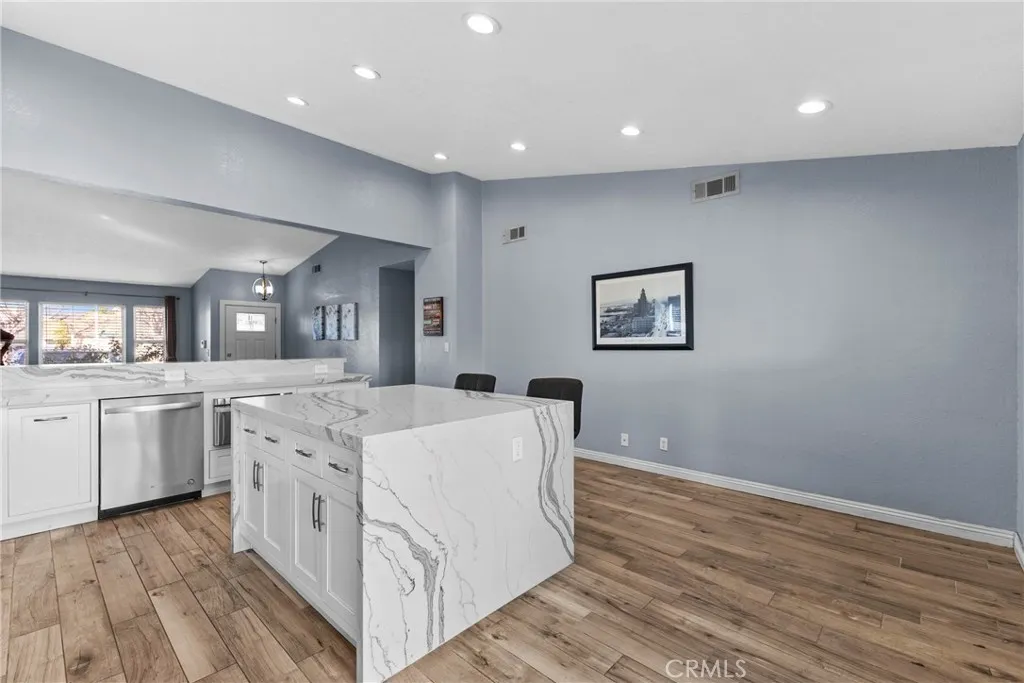 7407 Ambrosia, Rancho Cucamonga, California 91730 home-pic-8
