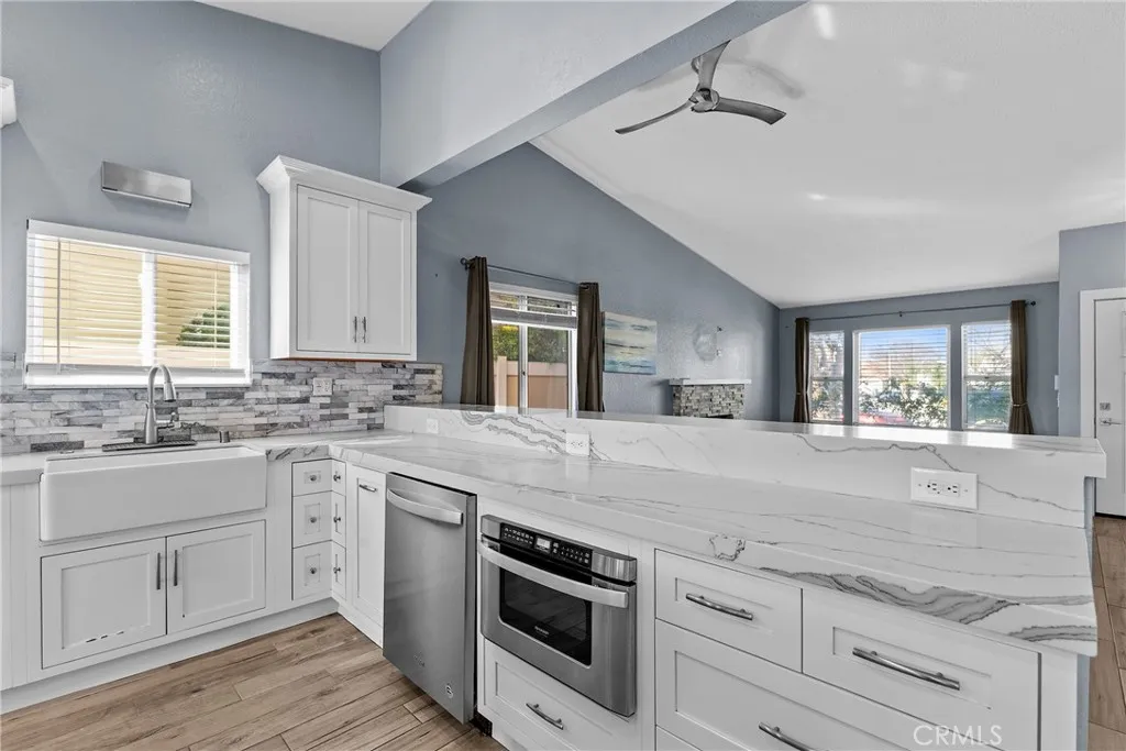 7407 Ambrosia, Rancho Cucamonga, California 91730 home-pic-7