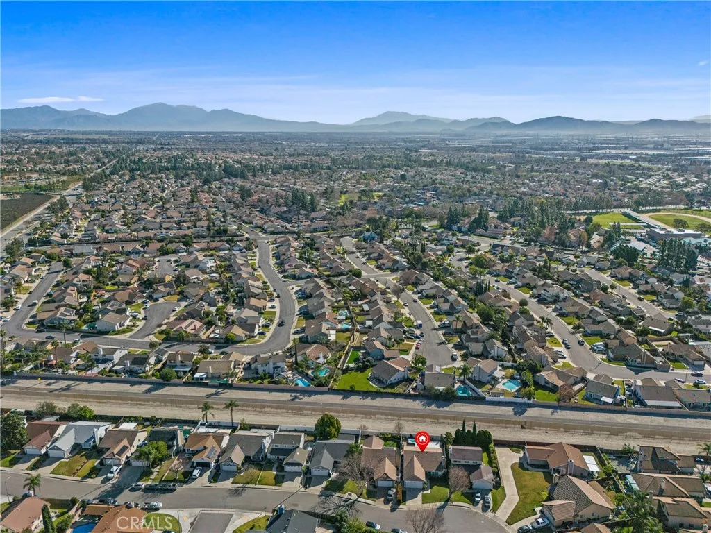 7407 Ambrosia, Rancho Cucamonga, California 91730 home-pic-24