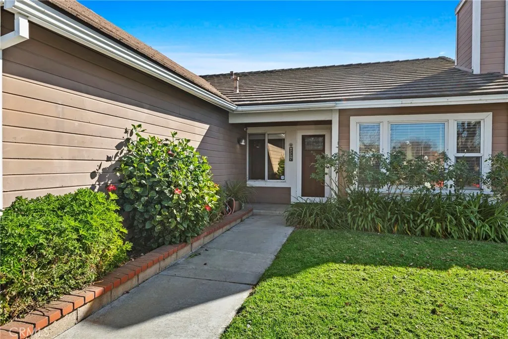 7407 Ambrosia, Rancho Cucamonga, California 91730 home-pic-3