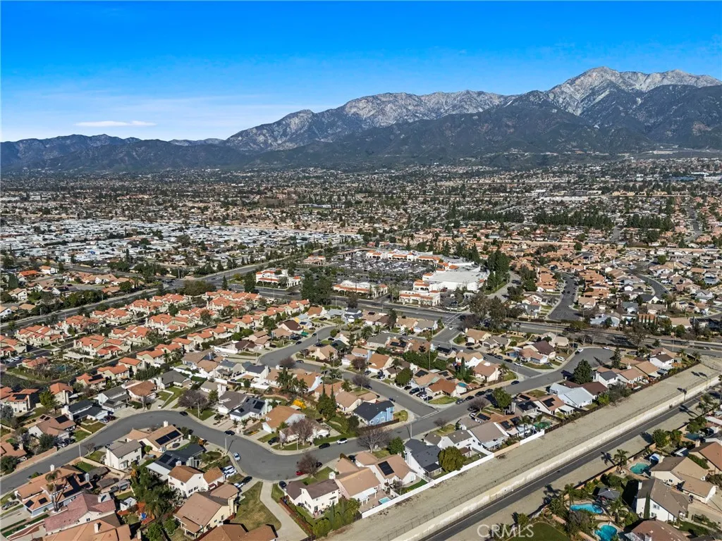 7407 Ambrosia, Rancho Cucamonga, California 91730 home-pic-31