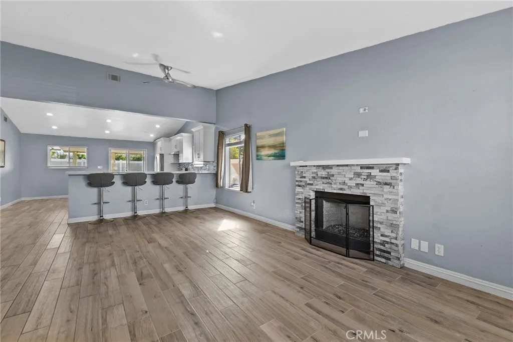 7407 Ambrosia, Rancho Cucamonga, California 91730 home-pic-4