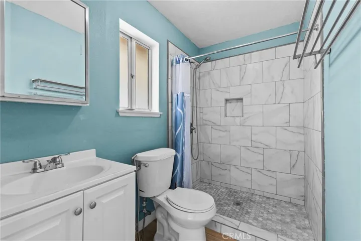 primary bathroom- unedited