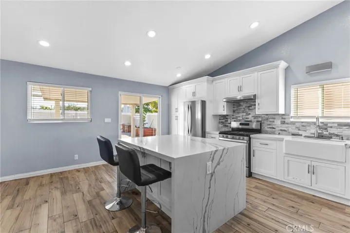 kitchen-unedited