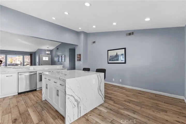 kitchen- unedited