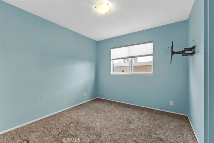 bedroom- unedited