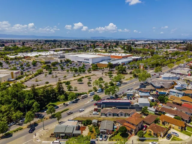 0 E 14th St, San Lorenzo, California 94580 — photo 4