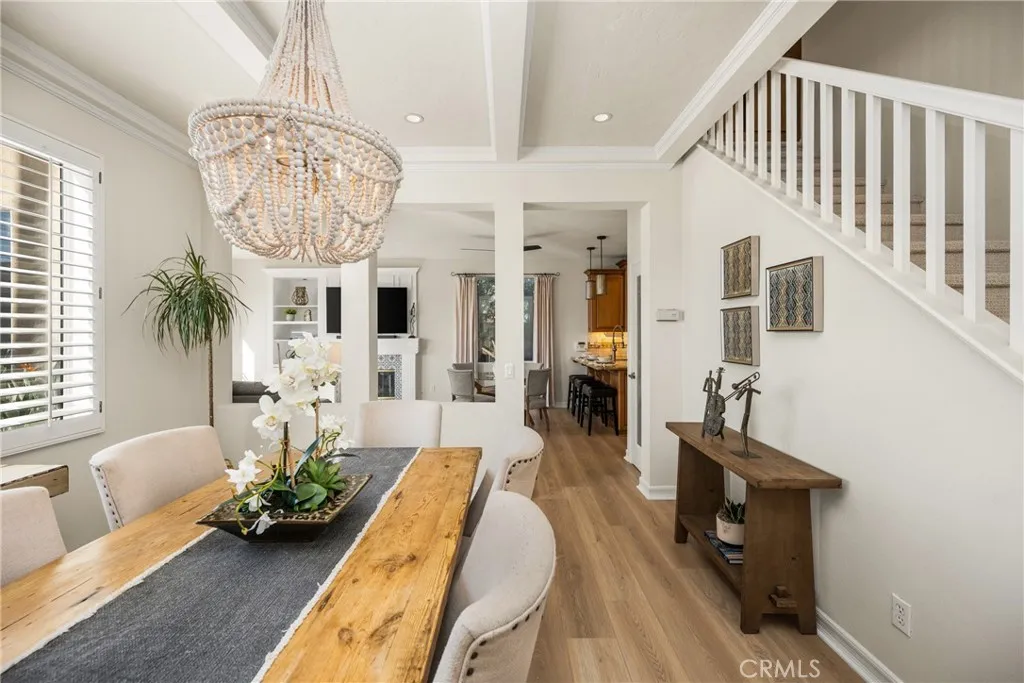 39 Touraine Place, Lake Forest, California 92610 home-pic-7