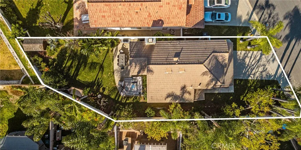 39 Touraine Place, Lake Forest, California 92610 home-pic-54