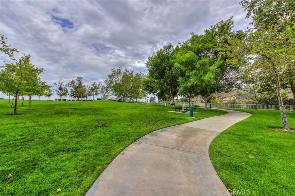 39 Touraine Place, Lake Forest, California 92610 home-pic-60