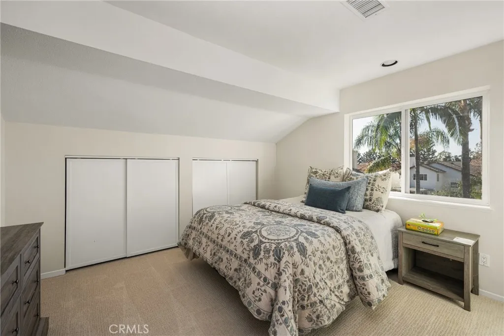 39 Touraine Place, Lake Forest, California 92610 home-pic-36