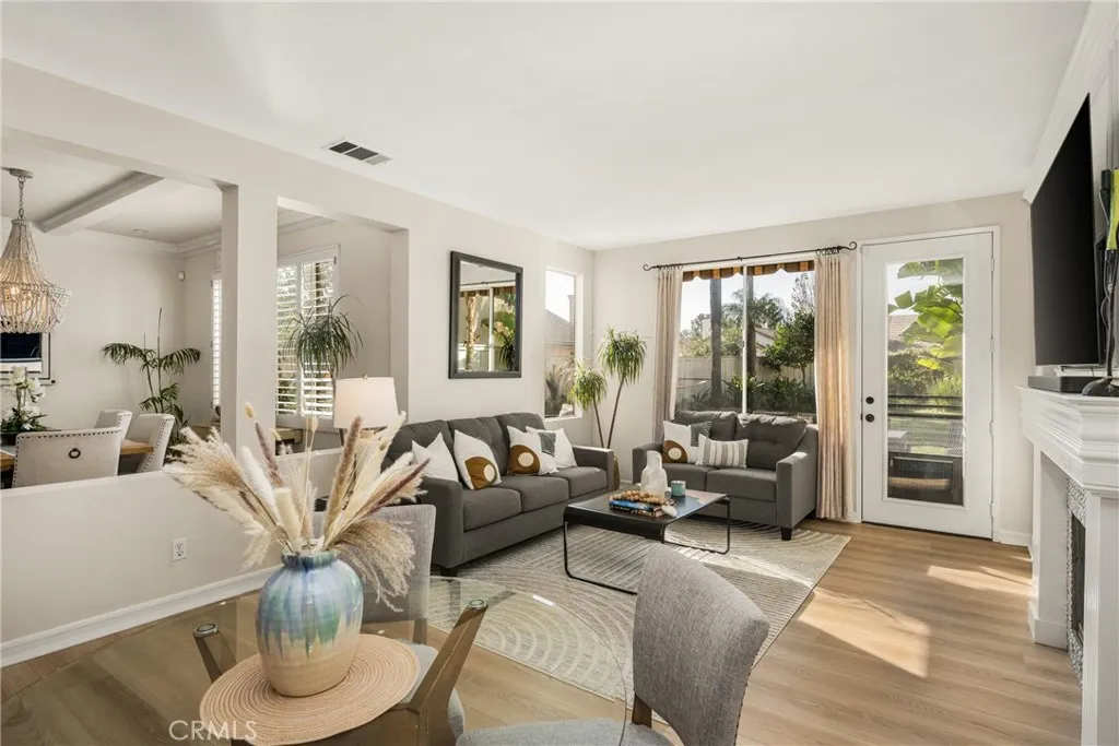 39 Touraine Place, Lake Forest, California 92610 home-pic-14