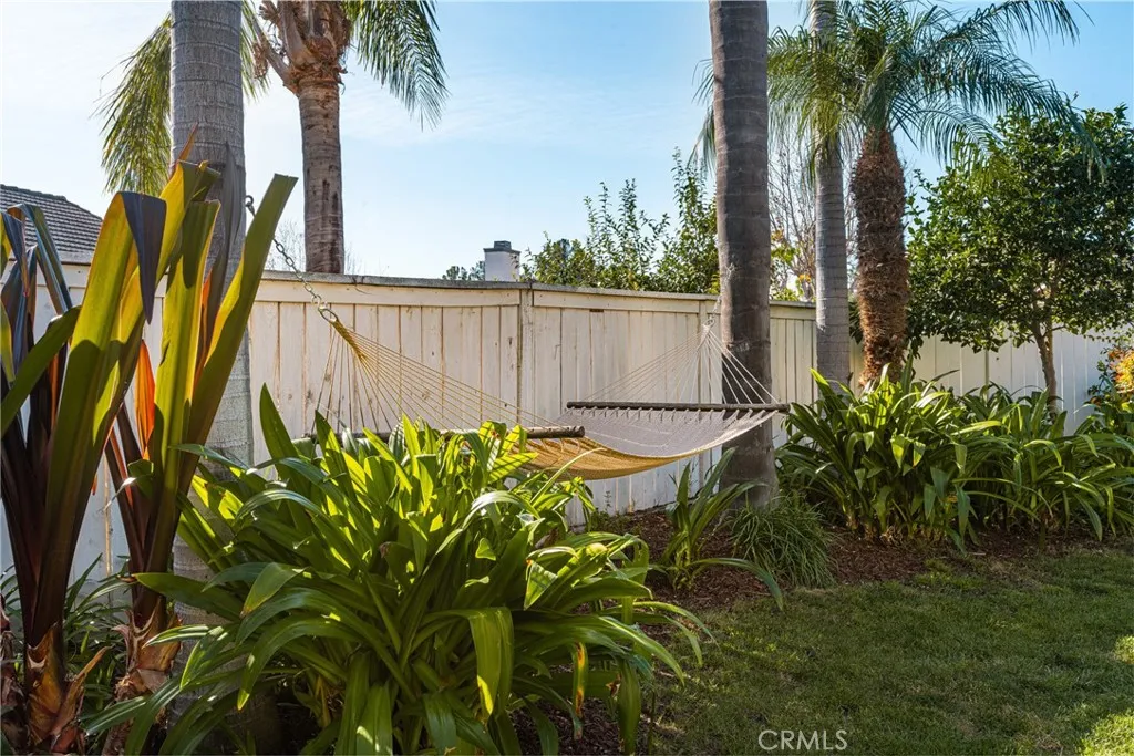 39 Touraine Place, Lake Forest, California 92610 home-pic-47