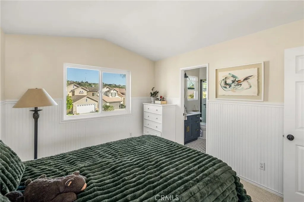 39 Touraine Place, Lake Forest, California 92610 home-pic-42