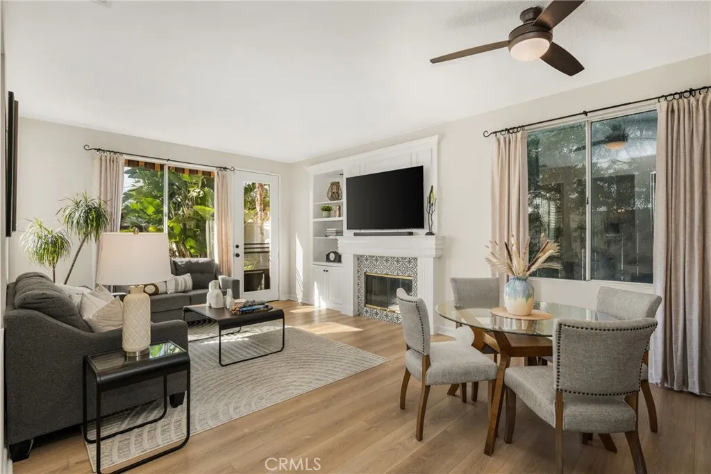39 Touraine Place, Lake Forest, California 92610 home-pic-12