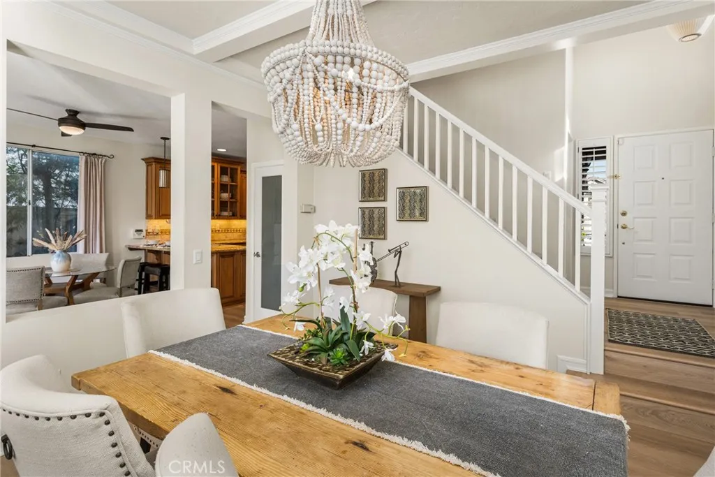 39 Touraine Place, Lake Forest, California 92610 home-pic-10