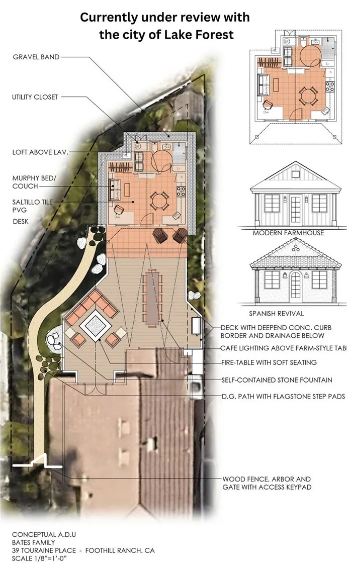 39 Touraine Place, Lake Forest, California 92610 home-pic-68