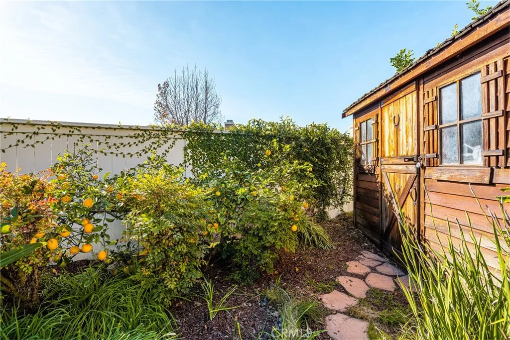 39 Touraine Place, Lake Forest, California 92610 home-pic-50