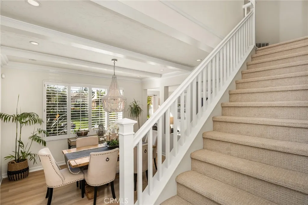 39 Touraine Place, Lake Forest, California 92610 home-pic-5