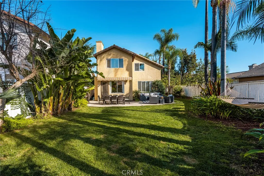 39 Touraine Place, Lake Forest, California 92610 home-pic-48