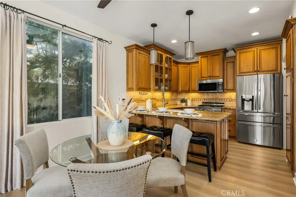 39 Touraine Place, Lake Forest, California 92610 home-pic-21