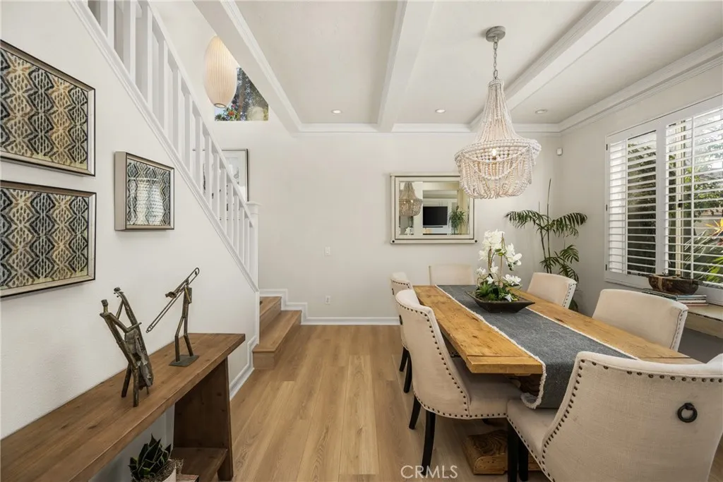 39 Touraine Place, Lake Forest, California 92610 home-pic-9
