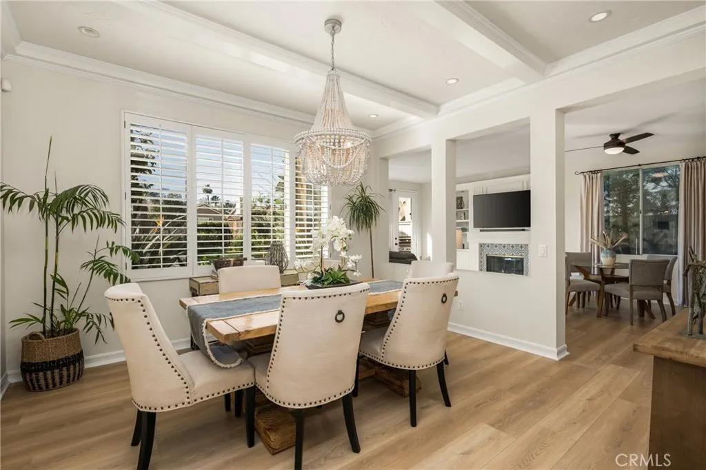 39 Touraine Place, Lake Forest, California 92610 home-pic-6