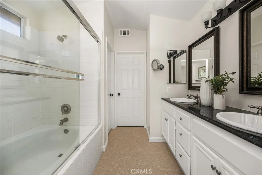 39 Touraine Place, Lake Forest, California 92610 home-pic-33