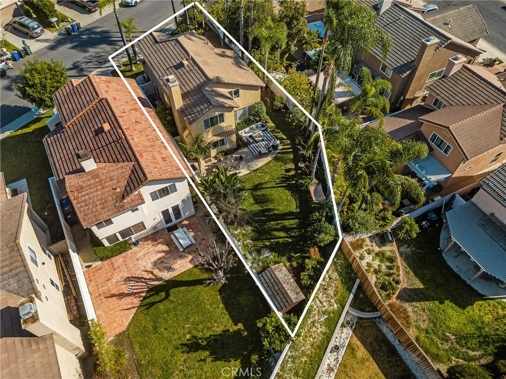 39 Touraine Place, Lake Forest, California 92610 home-pic-55