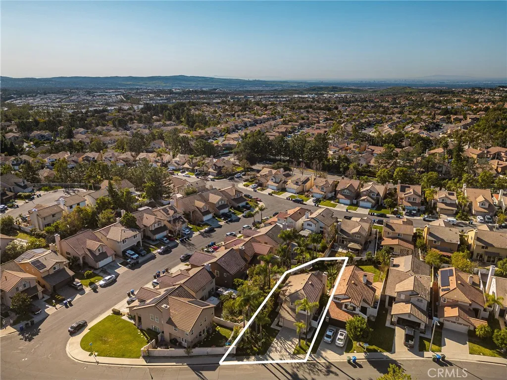 39 Touraine Place, Lake Forest, California 92610 home-pic-57