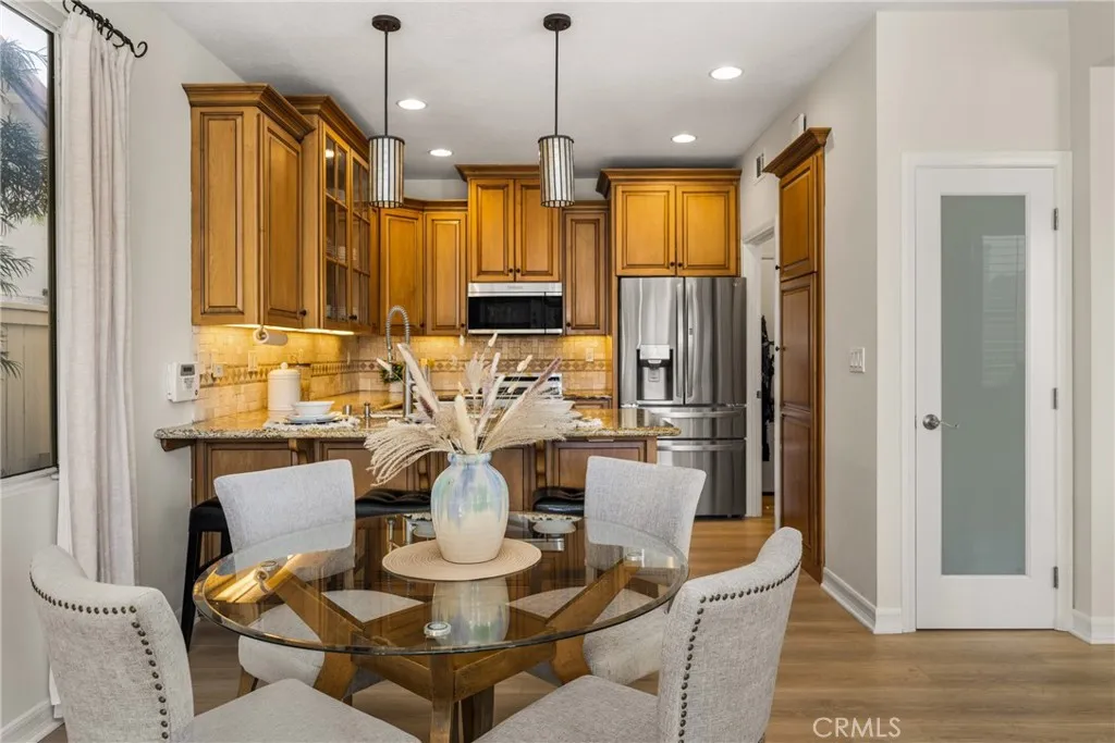 39 Touraine Place, Lake Forest, California 92610 home-pic-20