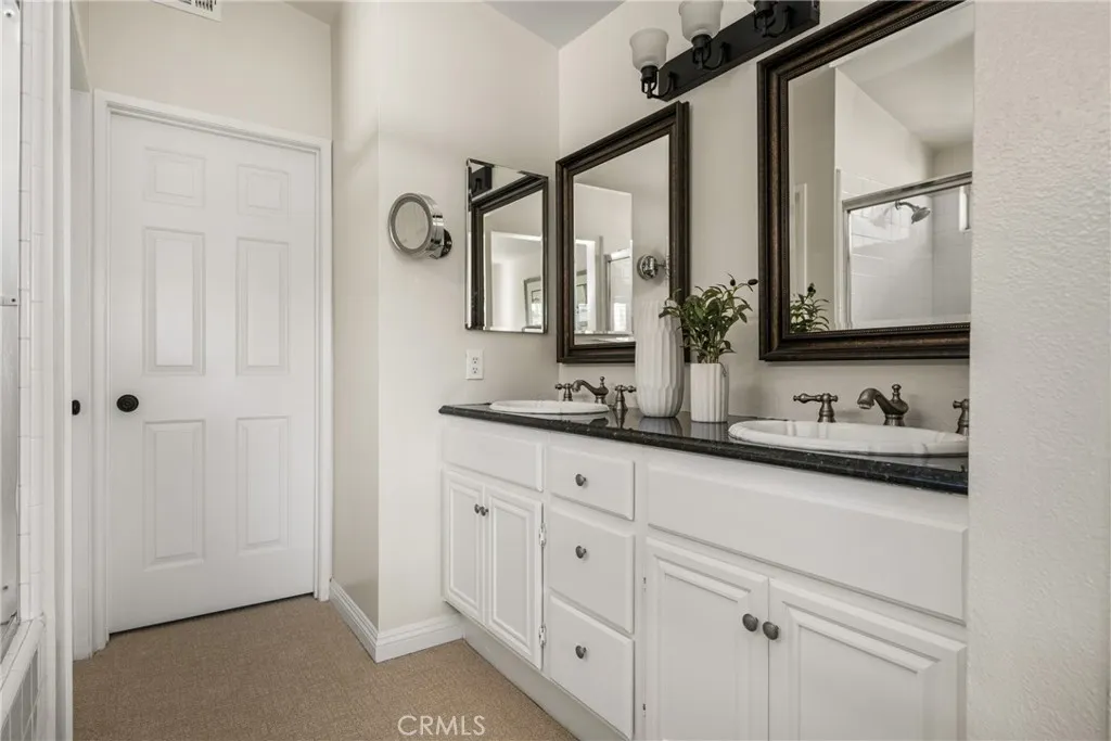 39 Touraine Place, Lake Forest, California 92610 home-pic-34
