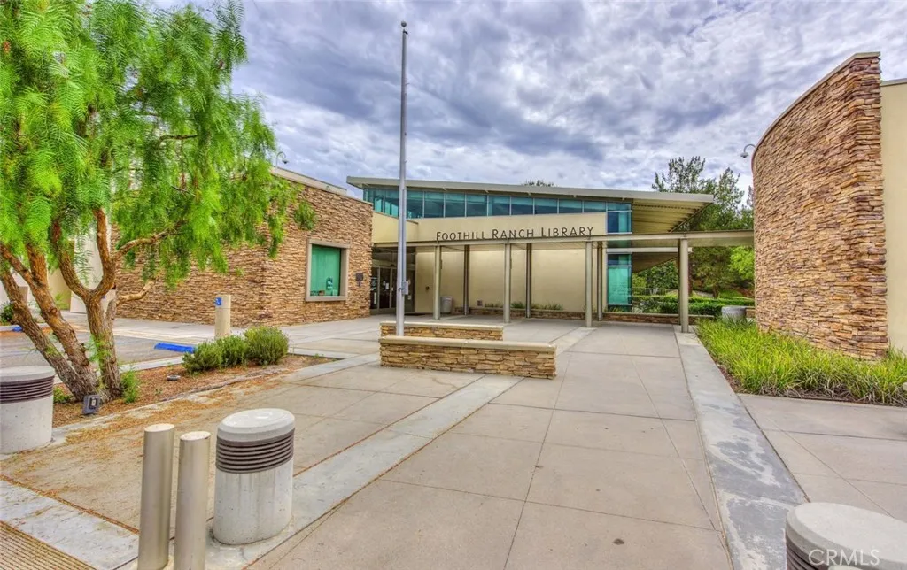 39 Touraine Place, Lake Forest, California 92610 home-pic-63