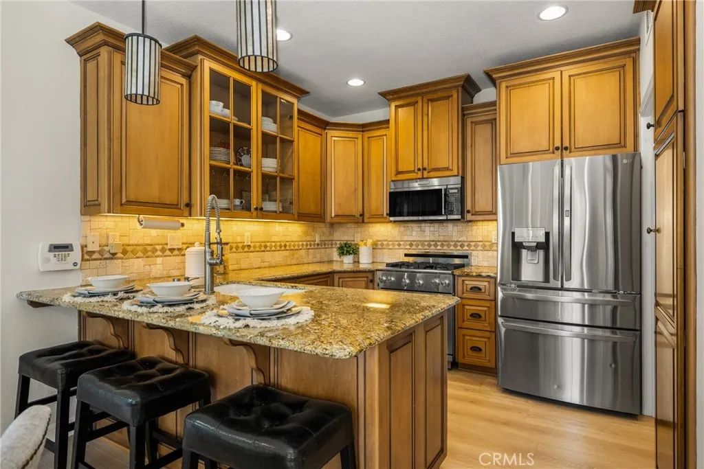 39 Touraine Place, Lake Forest, California 92610 home-pic-22