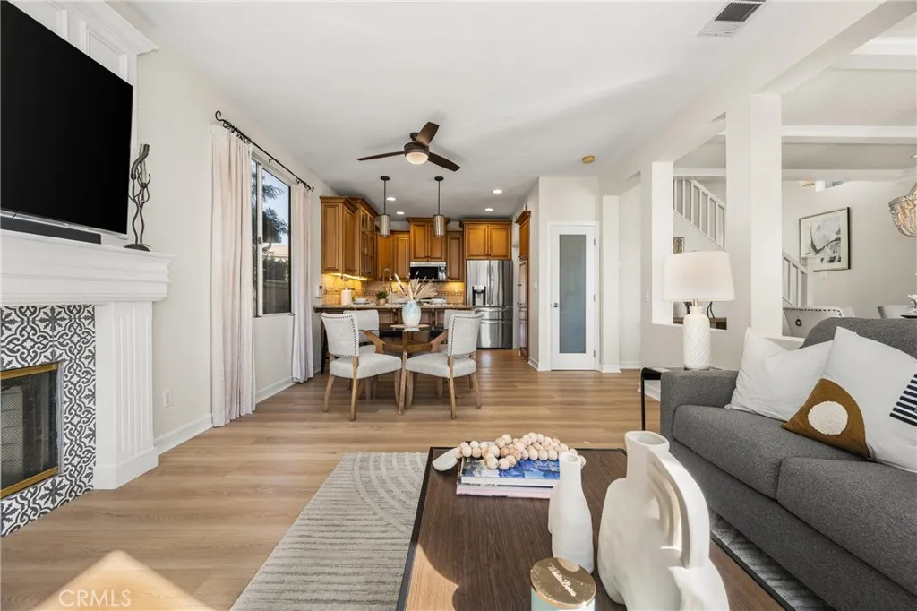 39 Touraine Place, Lake Forest, California 92610 home-pic-18
